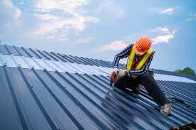 Best Tile Roofing Installation  in Henderson, TX